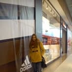 Profil de Sasha, 34 ans, Rencontre sex à Aathal-Seegräben (Zurich)