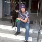 Hava Rencontre sex Fregiécourt