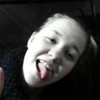 Profil de Alima, 18 ans, Rencontre sex à Igis (Grisons)