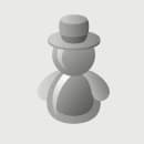 Lamia Rencontre sex Eischoll