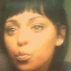 Imane Rencontre sex Zuoz