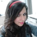 Auriane Rencontre sex Walperswil