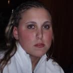 Profil de Elma, 24 ans, Rencontre sex à Thusis (Grisons)