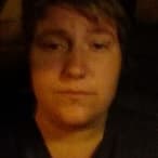 Profil de Gabriella, 42 ans, Rencontre sex à Ennetbühl (Saint-Gall)