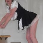 Profil de Sahel, 36 ans, Rencontre sex à Tamins (Grisons)