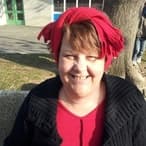 Profil de Bérénice, 32 ans, Rencontre sex à Rüti ZH (Zurich)