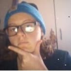 Profil de Kamilia, 41 ans, Rencontre sex à Sta. Maria Val Müstair (Grisons)