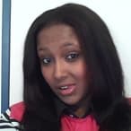 Profil de Anastasia, 24 ans, Rencontre sex à Tübach (Saint-Gall)