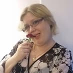 Profil de Sana, 21 ans, Rencontre sex à Mörschwil (Saint-Gall)