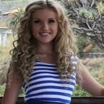 Faustine Rencontre sex Fürigen