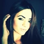 Profil de Safia, 40 ans, Rencontre sex à Hünikon (Neftenbach) (Zurich)