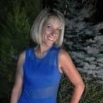 Profil de Avril, 36 ans, Rencontre sex à Frümsen (Saint-Gall)