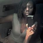 Profil de Ayat, 23 ans, Rencontre sex à Mühlau (Argovie)