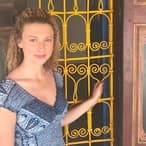 Profil de Judith, 22 ans, Rencontre sex à Rutschwil (Dägerlen) (Zurich)