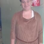 Profil de Aysha, 44 ans, Rencontre sex à Montignez (Jura)