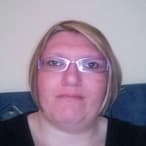 Profil de Tesnim, 19 ans, Rencontre sex à Forst b. Längenbühl (Berne)