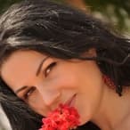 Aïssa Rencontre sex Hagendorn