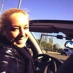 Zahra Rencontre sex Sattel