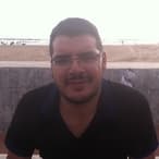 Arya Rencontre sex Vicques