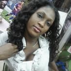 Lamia Rencontre sex Hermetschwil-Staffeln