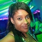 Profil de Kyra, 34 ans, Rencontre sex à Bützberg (Berne)
