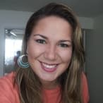 Ayleen Rencontre sex Hagendorn