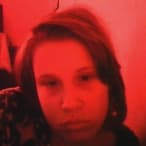 Liya Rencontre sex Bühler