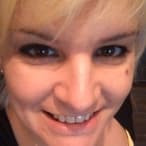 Profil de Fatou, 44 ans, Rencontre sex à Tschierv (Grisons)