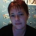 Profil de Fatima, 22 ans, Rencontre sex à Büren NW (Nidwald)