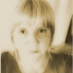 Profil de Mayane, 40 ans, Rencontre sex à Höri (Zurich)