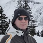 Melya Rencontre sex Appenzell