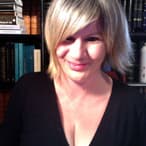 Profil de Lilie, 36 ans, Rencontre sex à Bütschwil (Saint-Gall)