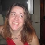 Profil de Naomy, 33 ans, Rencontre sex à Schönenbuch (Bâle-Campagne)