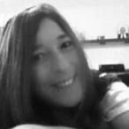 Nahla Rencontre sex La Chaux-des-Breuleux