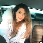 Profil de Lysa, 25 ans, Rencontre sex à Hörhausen (Thurgovie)