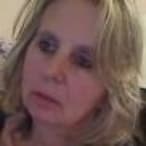 Profil de Marta, 23 ans, Rencontre sex à Münchwilen AG (Argovie)