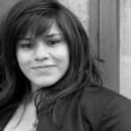 Profil de Kelsy, 38 ans, Rencontre sex à Mühlehorn (Glaris)