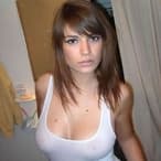 Marwa Rencontre sex Herbetswil