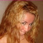 Profil de Céleste, 26 ans, Rencontre sex à Abländschen (Fribourg)