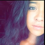 Profil de Kendra, 20 ans, Rencontre sex à Perlen (Lucerne)