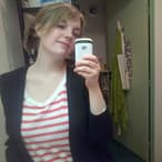 Kenza Rencontre sex Gossens