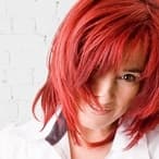 Profil de Diane, 29 ans, Rencontre sex à Trimmis (Grisons)