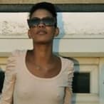 Profil de Mélodie, 20 ans, Rencontre sex à Ermensee (Lucerne)