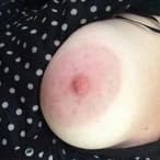 Profil de Julianna, 18 ans, Rencontre sex à Hörhausen (Thurgovie)