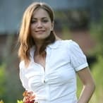 Romie Rencontre sex Lucelle