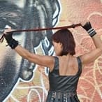 Profil de Ayleen, 39 ans, Rencontre sex à Dänikon ZH (Zurich)