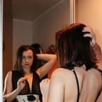 Angelina Rencontre sex Essertines-sur-Rolle