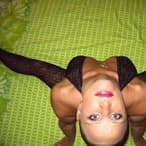 Profil de Layanna, 31 ans, Rencontre sex à Chamby (Vaud)