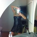 Profil de Ambrine, 38 ans, Rencontre sex à Cronay (Vaud)