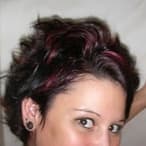 Kira Rencontre sex Eischoll